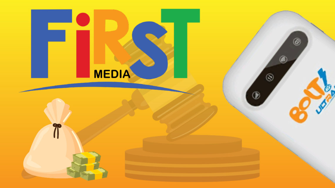 Proposal Damai untuk Penunggak BHP Frekuensi