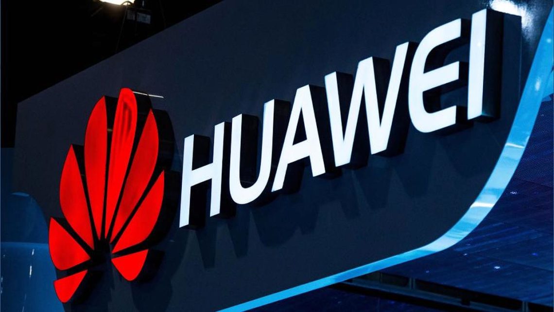 Dukung AS, Prancis Bakal Ikutan Blokir Huawei?