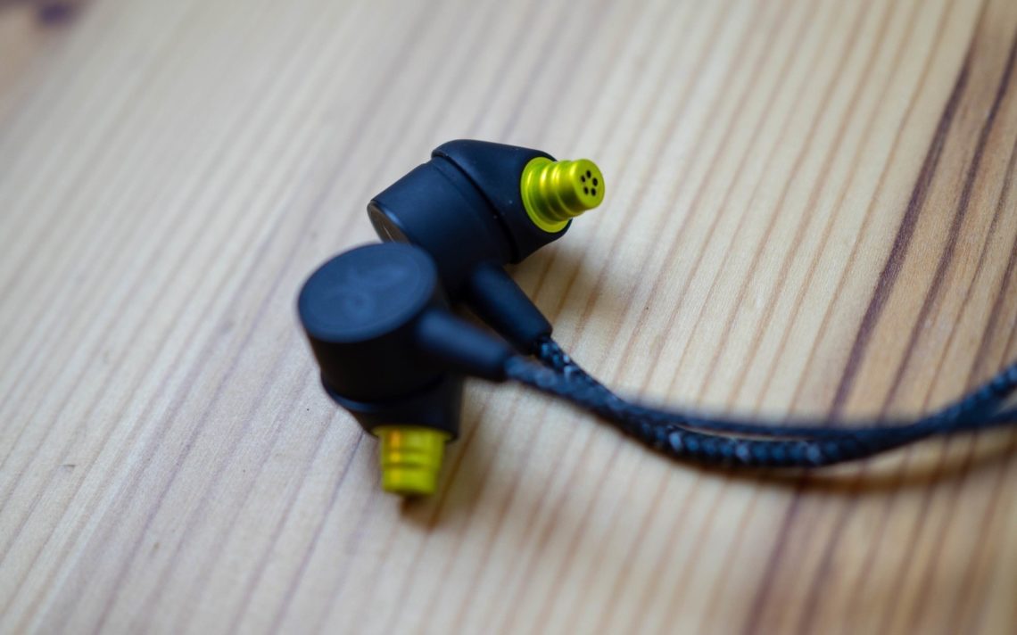 Pembaruan Fast Pair Bikin Koneksi Bluetooth Android Lebih Cepat