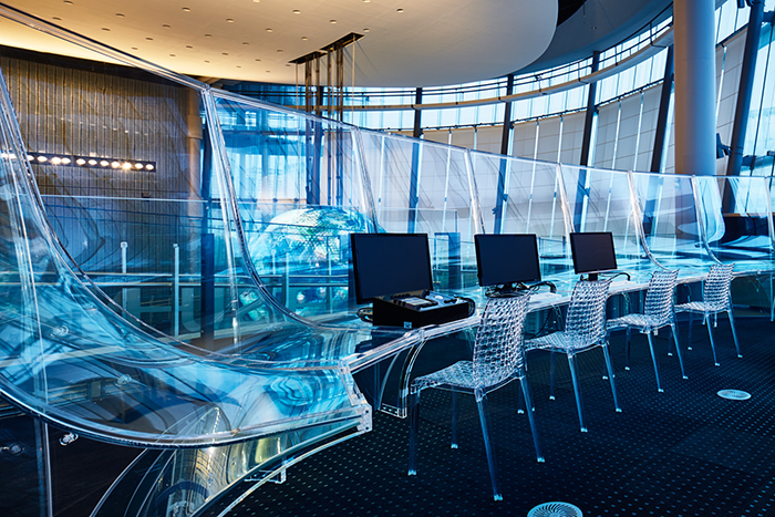 komputasi serverless