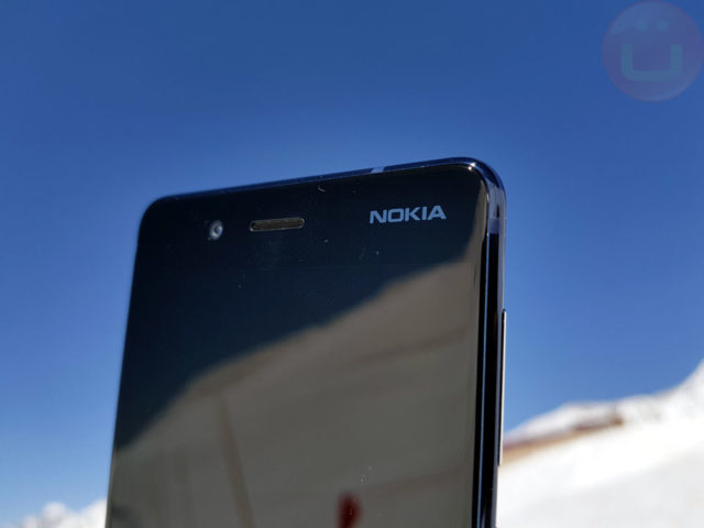 Sstt… HMD Global Siap Luncurkan Nokia 9 ke Pasaran
