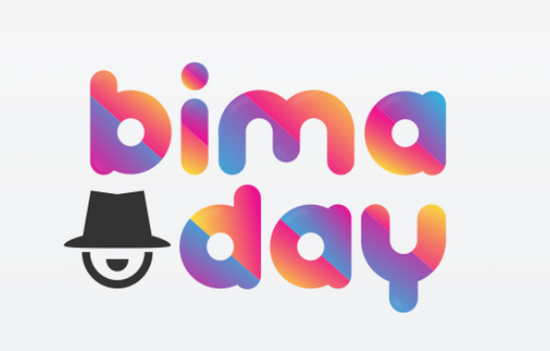 Tri Tantang Anak Muda Indonesia Jadi Kreator