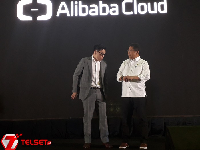 Investor Asing Jadi Nilai Tambah Dunia Digital Indonesia