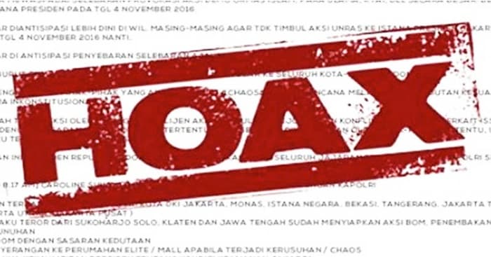 7 Kontainer Surat Suara