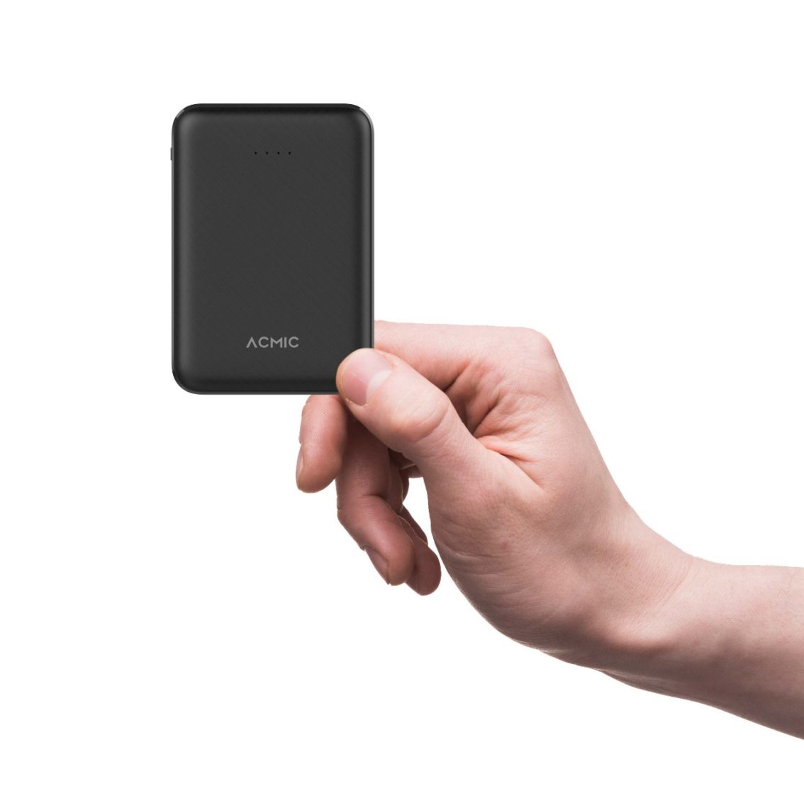 Dua Hal Ini Jadi Musuh Utama Power Bank, Apa Saja?