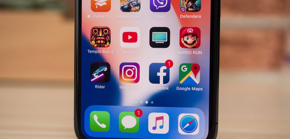 YouTube untuk iOS Punya Fitur Usap Horisontal