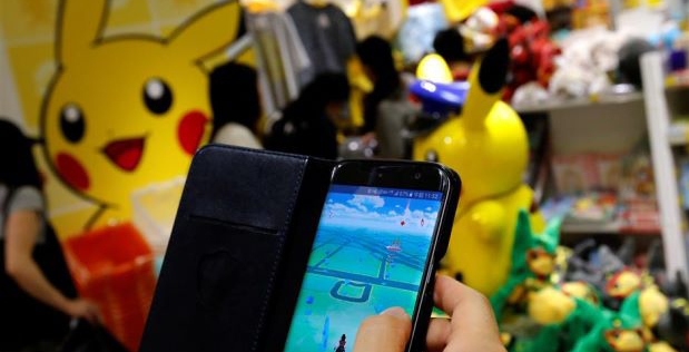Riset: Jumlah Gamer di AS dan Kanada Meningkat 5%