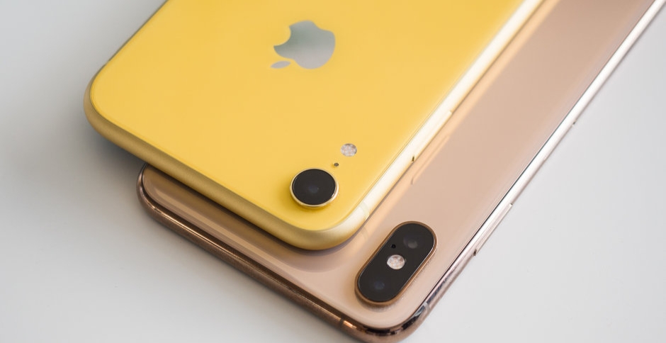 Galau, Apple Akui Qualcomm Partner Terbaik