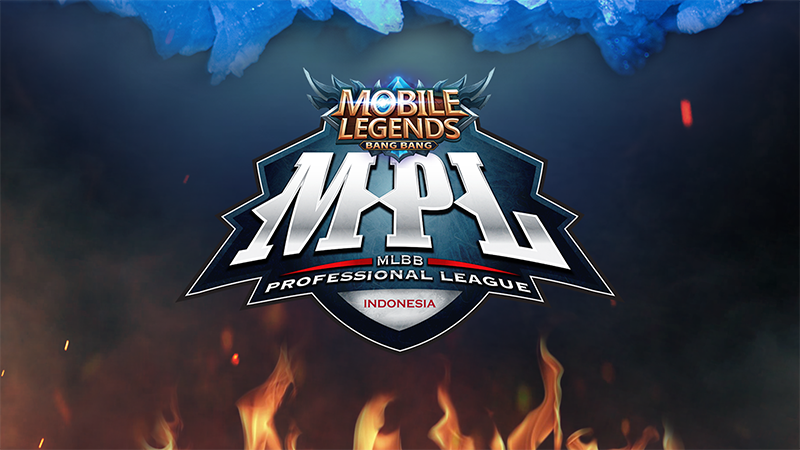 MPL Season 3