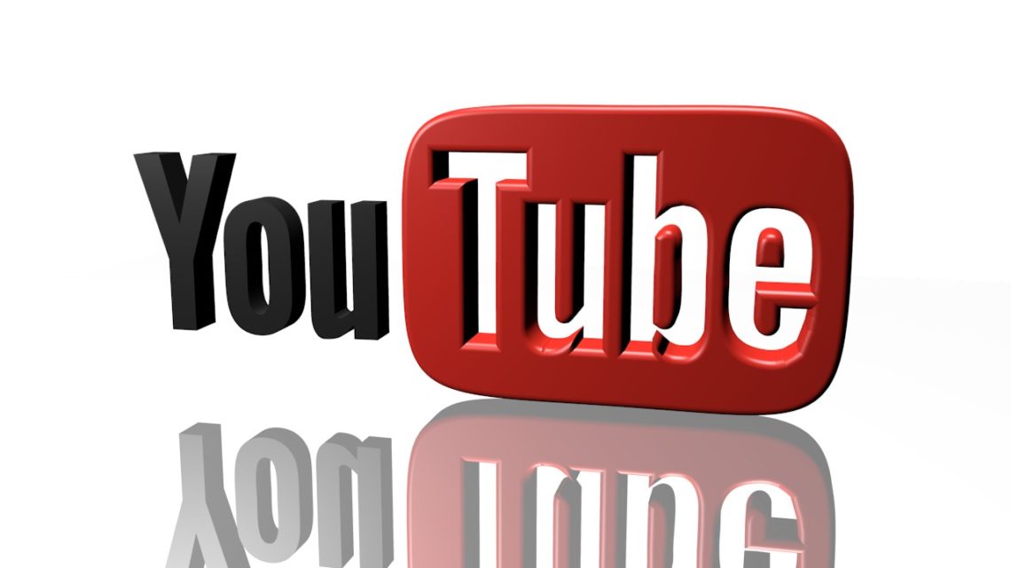 YouTube Tampilkan Video Rekomendasi untuk Diunduh