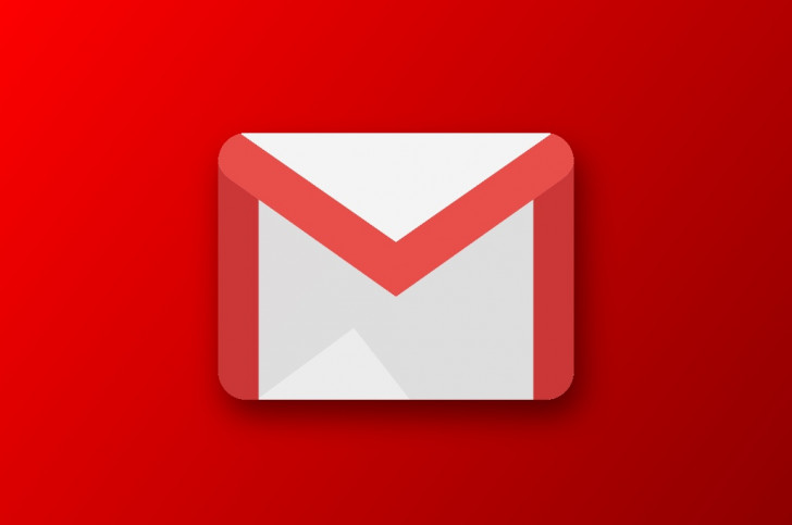 Fitur Baru Gmail