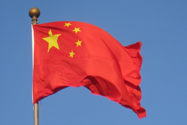 Unik! China Ekspos Identitas Penunggak Utang via WeChat