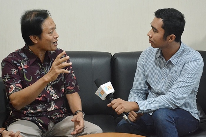 Wajib Tahu, Begini Cara Kenali Berita Hoaks dan Bukan