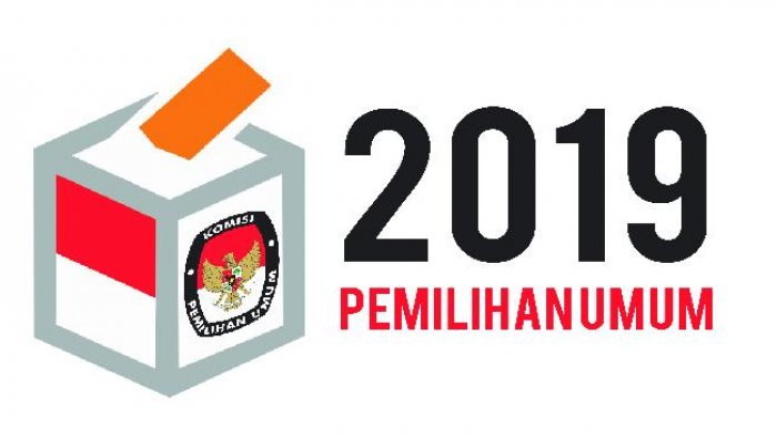 Kominfo: 62 Konten Hoaks Beredar Jelang Pemilu 2019