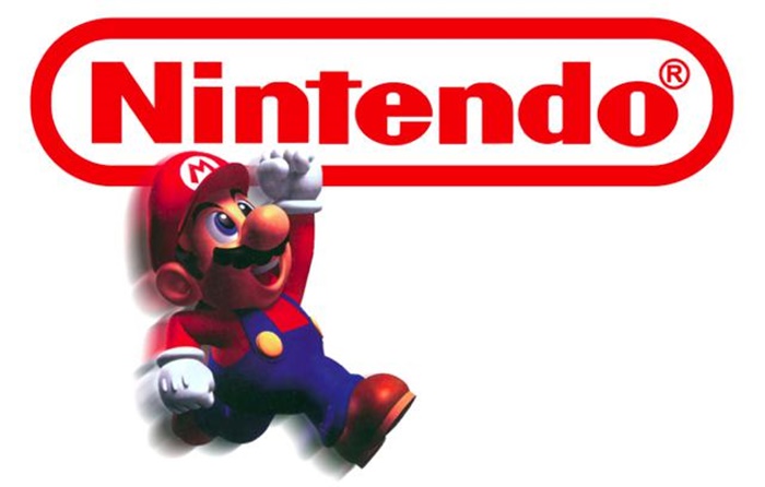 Nintendo akan Rilis 2-3 Mobile Game Setiap Tahun