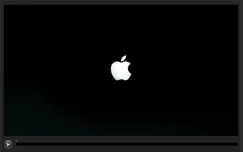 Apple Video Debut April, Tanpa HBO dan Netflix