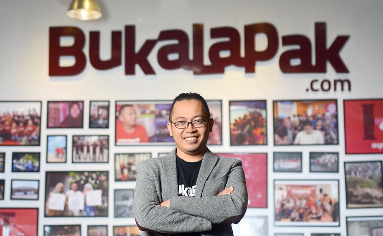 Bukalapak