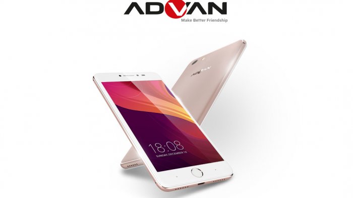 Diberitakan Pailit, Begini Tanggapan Advan