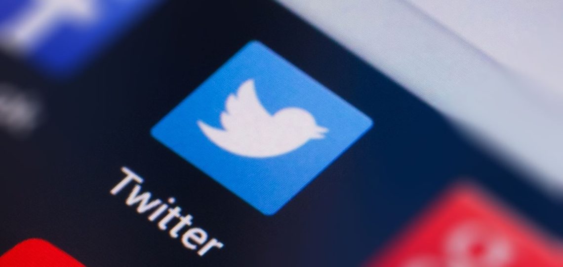 Gawat! Retweet Orang Tak Dikenal Nongol di Linimasa Twitter