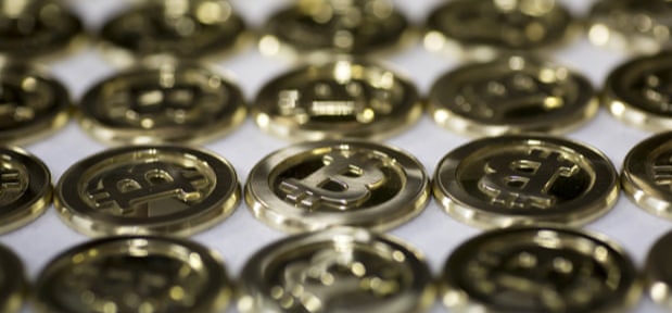 Password “Kebawa Mati” Pendiri, Bursa Cryptocurrency Tamat