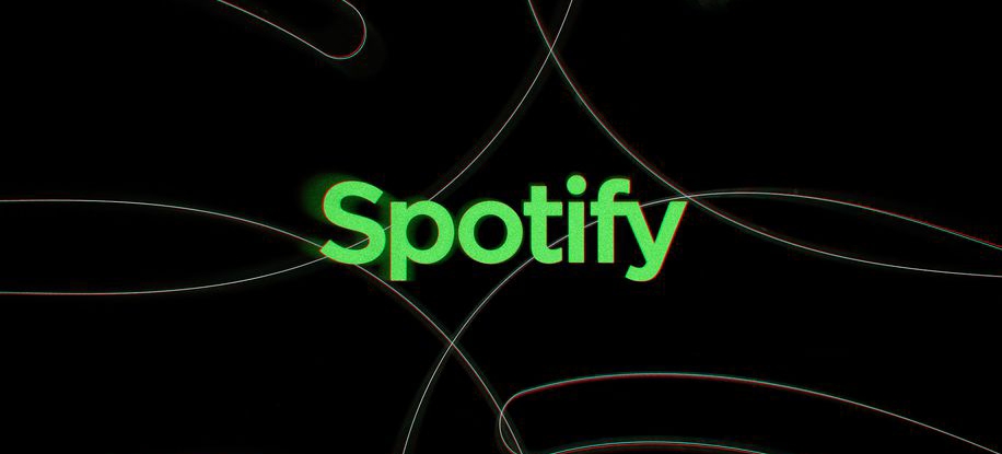 Spotify Dulang Untung, Seberapa Banyak?