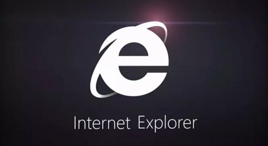 Microsoft Minta Pengguna Tinggalkan Internet Explorer