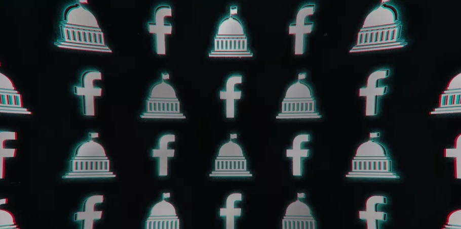 Facebook dan Google Biang Wabah Penyakit Campak?