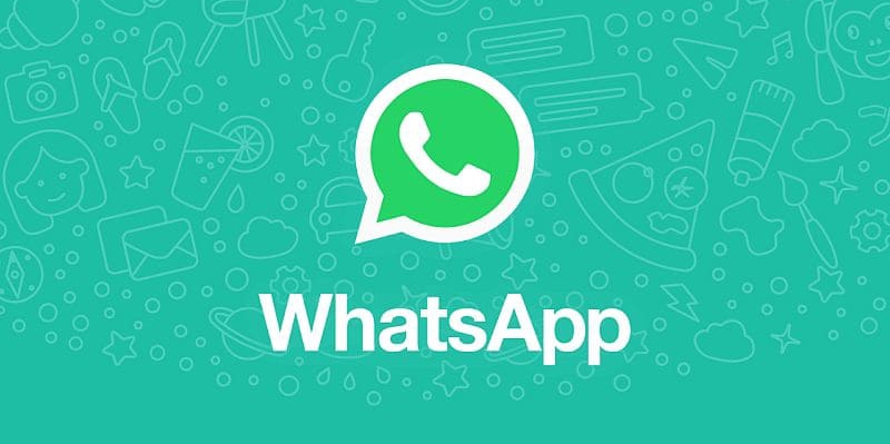 Yeay! Pengguna iPhone Kini Bisa Berdayakan WhatsApp Business