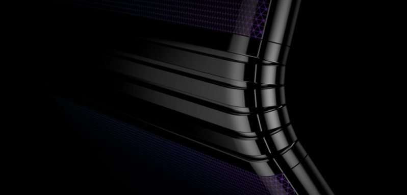 Alcatel Kenalkan Teknologi untuk Ponsel Layar Lipat, Seperti Apa?