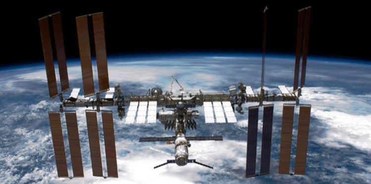 NASA Peringatkan SpaceX soal Keselamatan Peluncuran Astronot