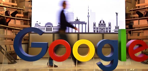 Google Assistant Bantu Chatting Jadi Gak Ribet