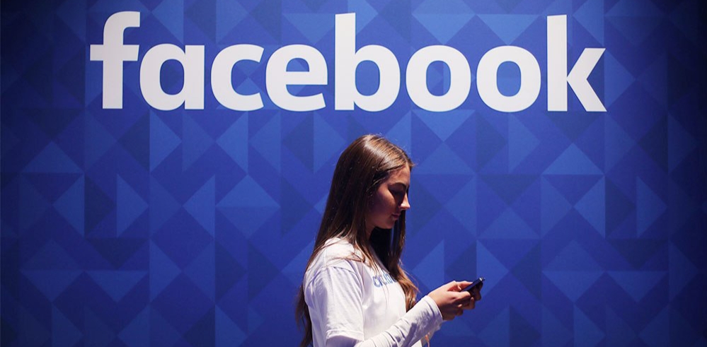 Facebook akan Punya Fitur Baru ‘Clear History’