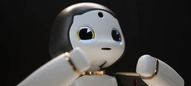 Menarik! 5 Gadget Canggih di MWC 2019