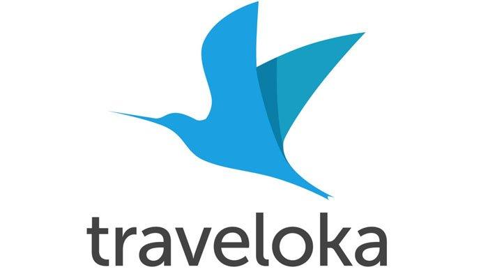 Tagar #UninstallTraveloka Kembali Ramai Hari Ini, Ada Apa?