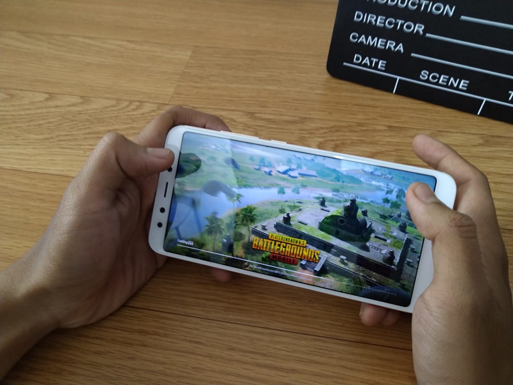 5 Alasan Kenapa Gaming Lancar Tak Butuh Smartphone Mahal!