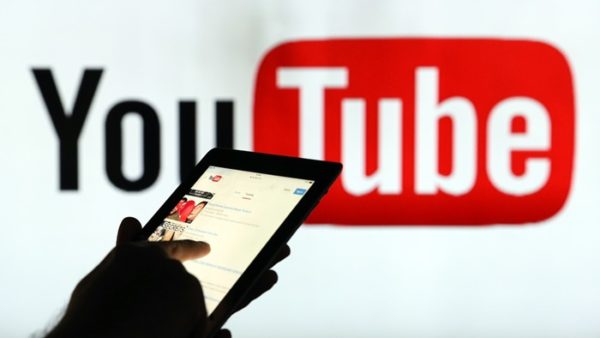 Konten Anak-anak Makin Populer, YouTube kok Malah Dikecam?
