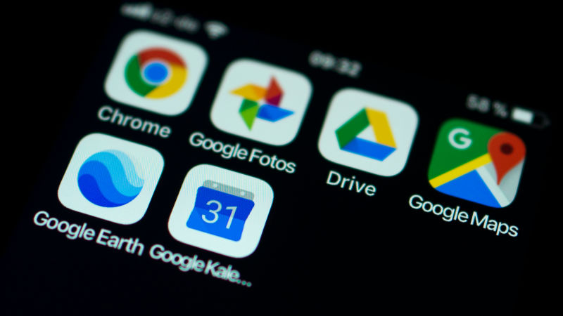 Google akan Perbaiki Update Aplikasi di Play Store
