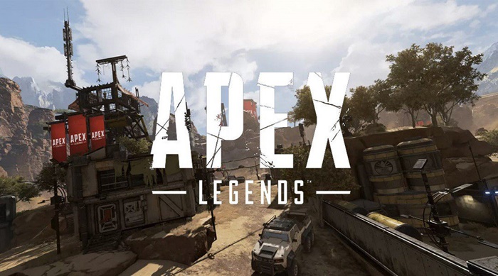 Universitas Ini Buka Beasiswa eSports Kelas Apex Legends