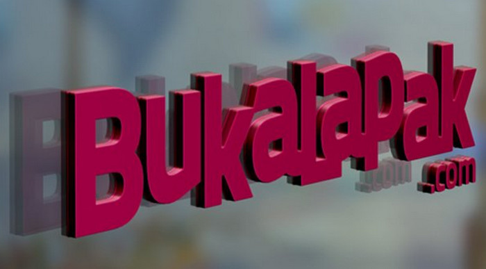 Bukalapak Jelaskan Alasan PHK Ratusan Karyawan