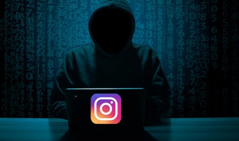 Awas! Kelompok Peretas Turki Incar Akun Instagram