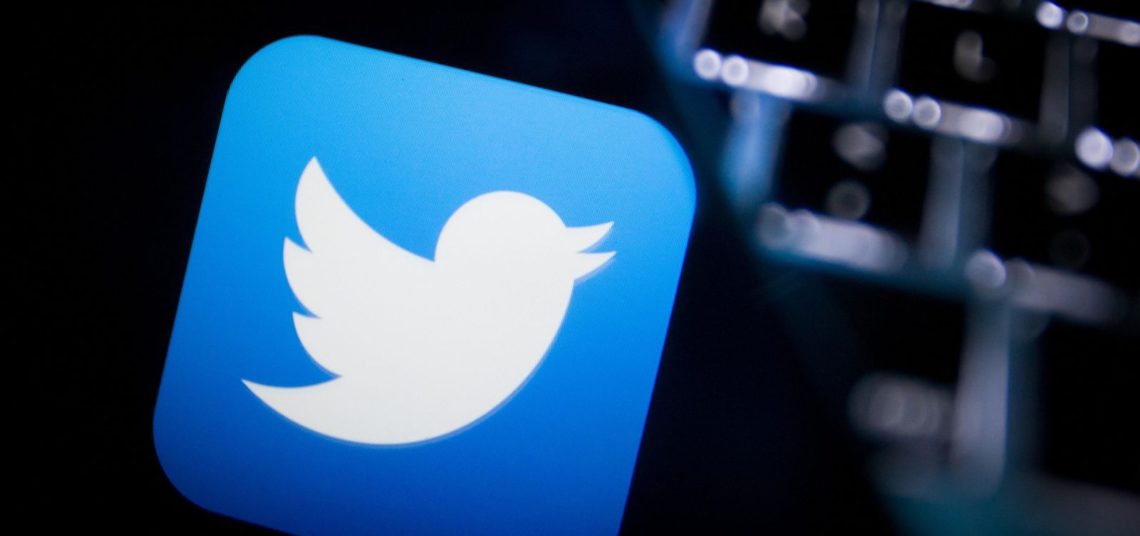 Twitter Perbarui Fitur Pelaporan untuk Lindungi Pengguna