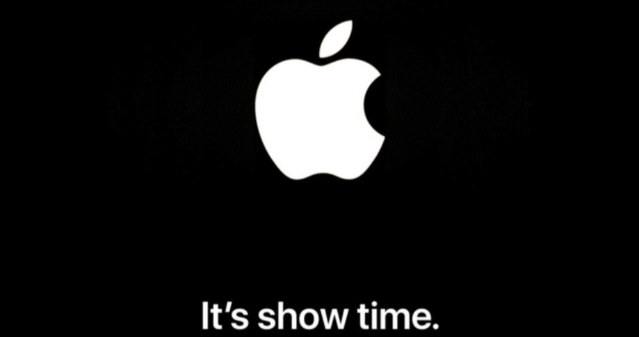 Ini yang akan Diluncurkan Apple pada 25 Maret