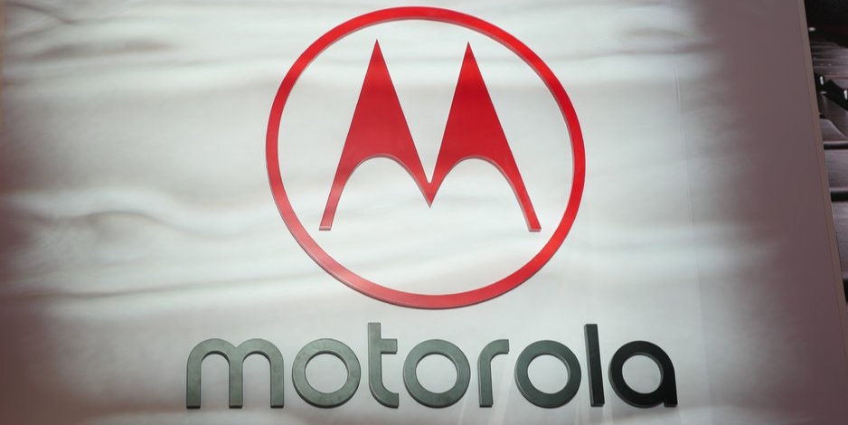 Ponsel Baru Motorola Bakal Tampil Tanpa Bezel