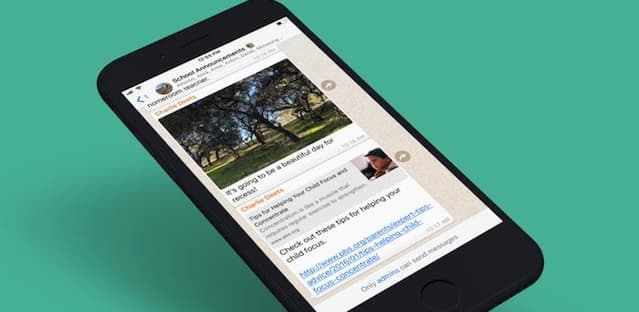 WhatsApp Larang Penggunaan Aplikasi Modifikasi, Kenapa?