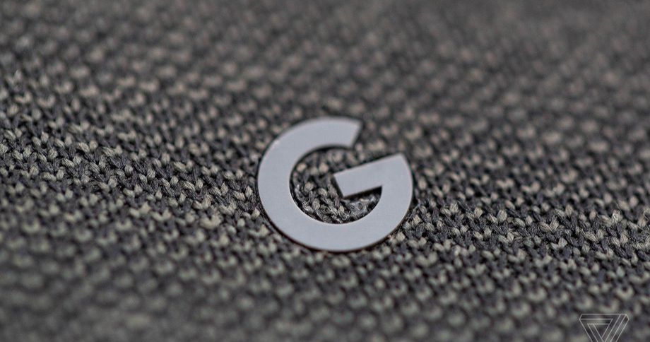 Gandeng Ubisoft, Google Siapkan Cloud Gaming