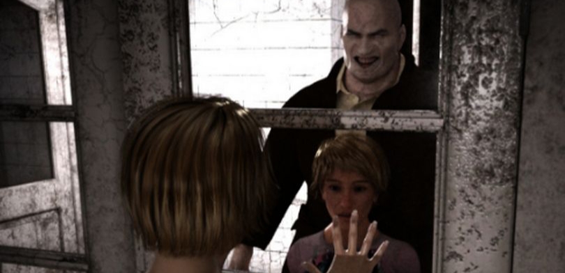 Dianggap Terlalu Jahat, Rape Day Ditarik dari Steam