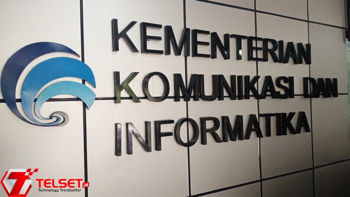 Kominfo Blokir 2856 Video Penembakan Masjid Selandia Baru