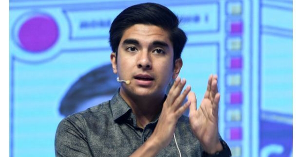 Menpora Malaysia Sebut Teror Penembakan Bukan karena PUBG