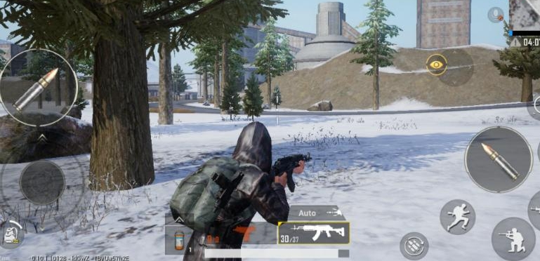 Gamers di India Cuma Bisa Main PUBG Enam Jam per Hari