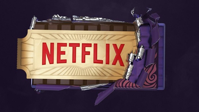 Universitas Ini Larang Streaming Netflix, Kenapa?